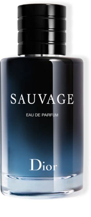 dior sauvage neness|dior sauvage nachfüllbar.